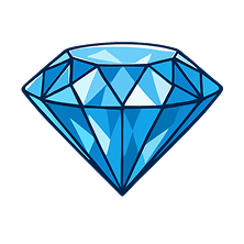 daimond 1
