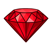 daimond 2