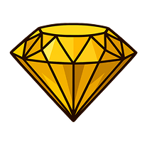 daimond 3 2